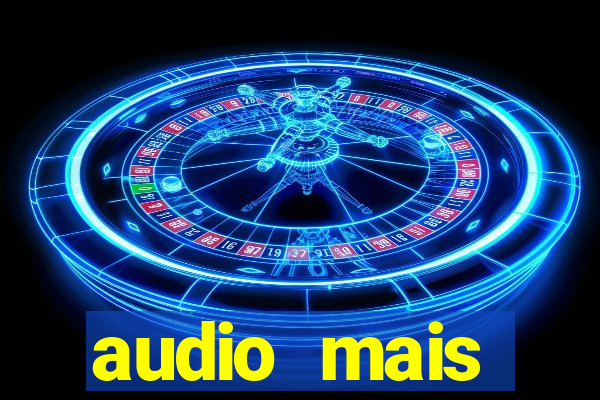 audio mais estourado do mundo